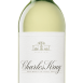 Charles Krug Sauvignon Blanc 2019